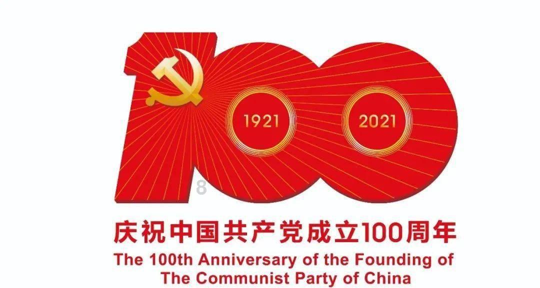 9170官方金沙入口